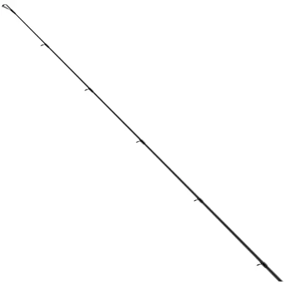 Вершинка Favorite Black Swan TIP BSWTS1-852M 2.57m 6-24g Fast, Модель: 2.57m 6-24g, фото 